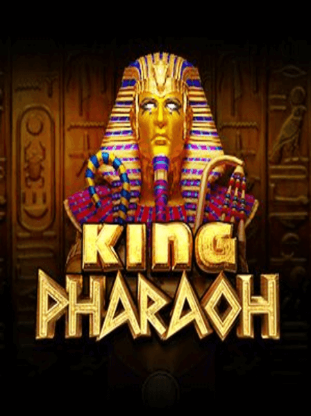Tài Xỉu Online: Trải nghiệm casino ngay tại nhà