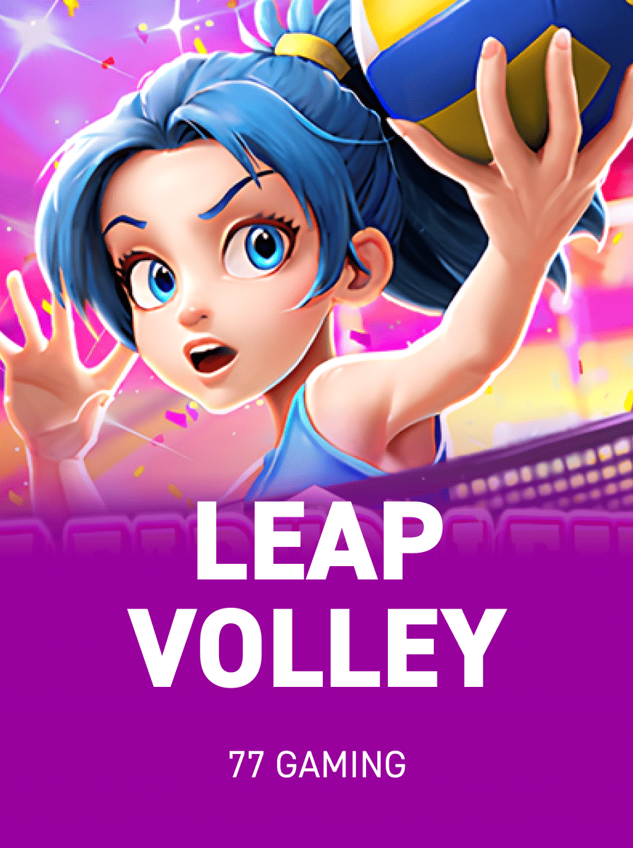 Slot Game Online: Trải Nghiệm Vui Nhộn Ngay Tại Nhà