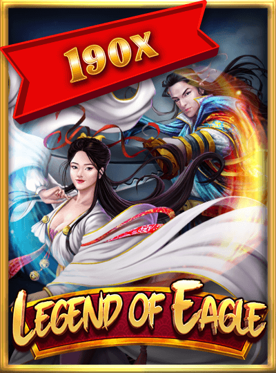 Cá cược với FantasyBet Sports: Chiến thuật để thắng nhiều hơn