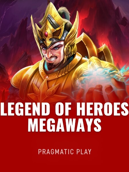 Giới thiệu FantasyBet Sports: Trải nghiệm cá cược thể thao hàng đầu