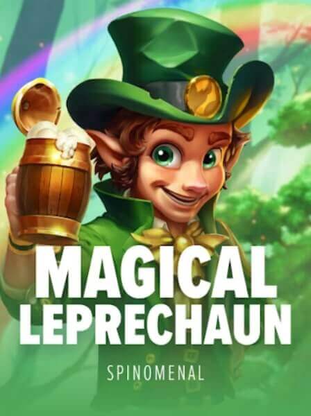FantasyBet Sports: Sự Kết Hợp Giữa Thể Thao và Giải Trí