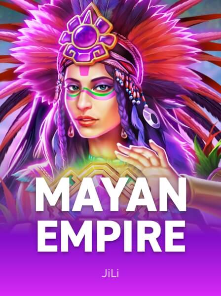 Các Game Phổ Biến Tại Sòng Bạc Trực Tuyến Hiện Nay