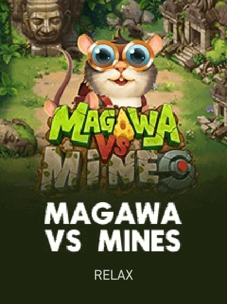 Game Bài Đổi Thưởng: Chiến Thuật Để Thắng Lớn Mỗi Ngày