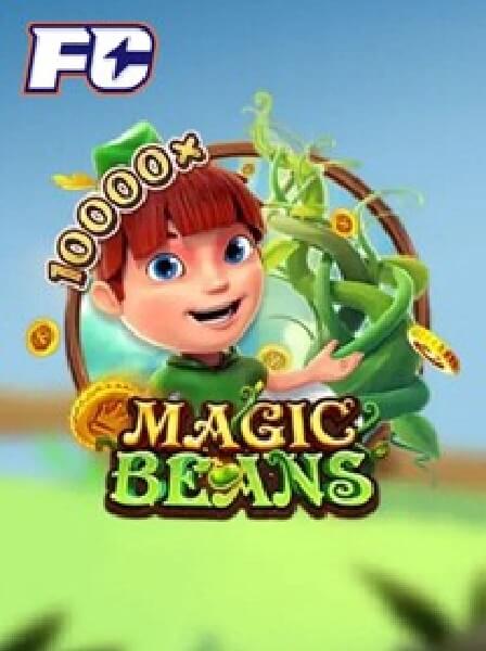 Tìm hiểu cách FantasyBet Sports thay đổi cách bạn trải nghiệm cá cược