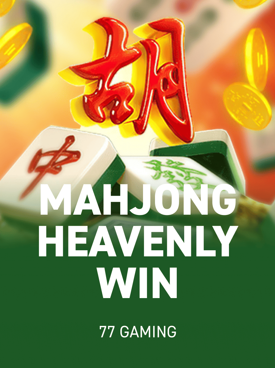 Cách kiếm tiền nhanh với FantasyBet Sports qua cá cược