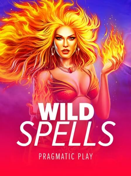 Cập nhật mới nhất từ FantasyBet Sports: Ưu đãi và khuyến mãi hấp dẫn