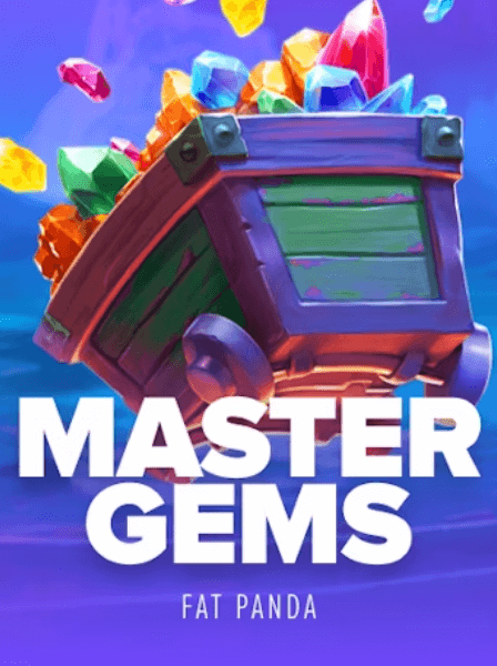 Những Điều Cần Biết Khi Chơi Game Bài Đổi Thưởng Online