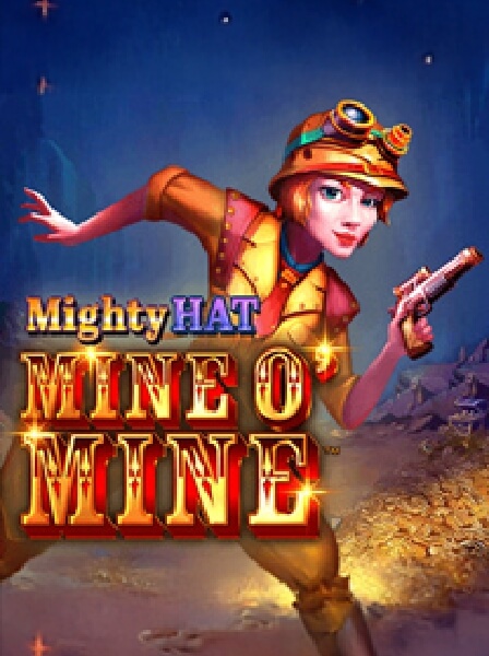 Roulette Online: Hướng Dẫn Chơi Dành Cho Người Mới Bắt Đầu