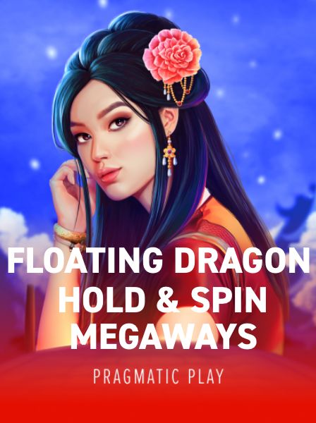 Những Sai Lầm Bạn Nên Tránh Khi Chơi Game Bài Đổi Thưởng
