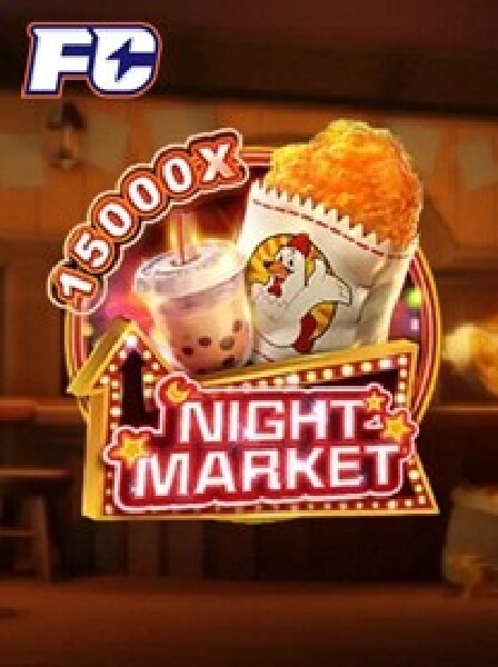 Slot Game Online: Những bí quyết chiến thắng từ các chuyên gia