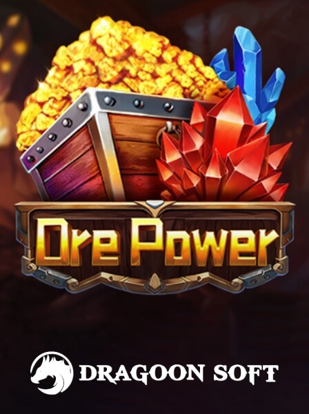 Roulette Online - Trải nghiệm game trực tuyến hấp dẫn và thú vị