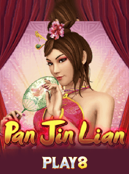 Những trò chơi thể thao phổ biến trên FantasyBet Sports mà bạn nên thử