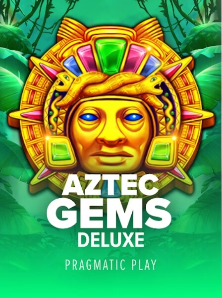 Bí quyết đọc vị đối thủ trong Poker Việt Nam