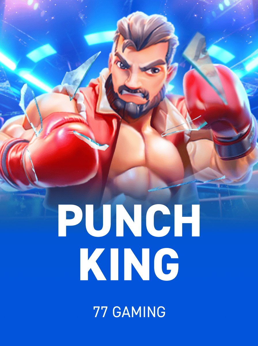 Giới Thiệu Các Giải Đấu Nổi Bật Trên FantasyBet Sports