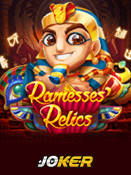 Top Strategies for Winning Big in KenoWorld Games