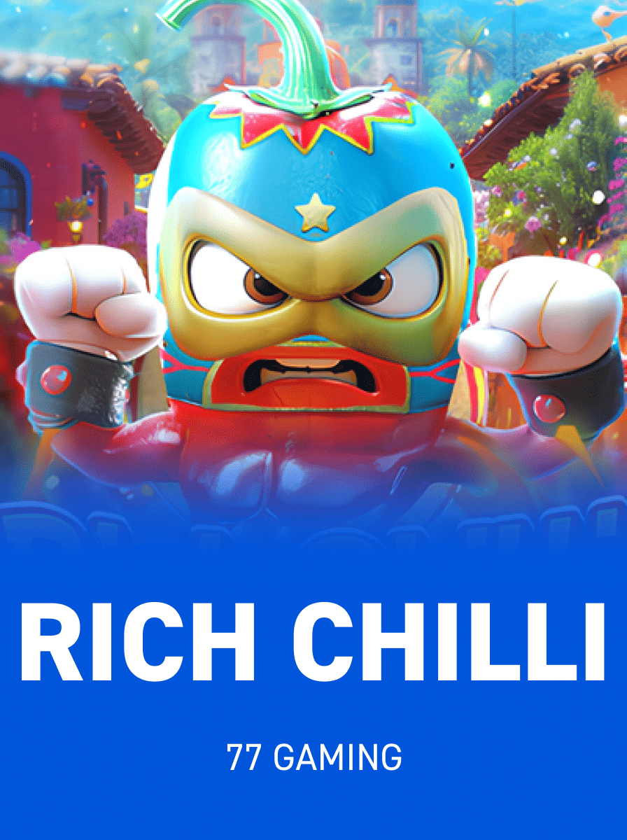 Sòng Bạc Trực Tuyến: Bước vào thế giới giải trí đầy hấp dẫn