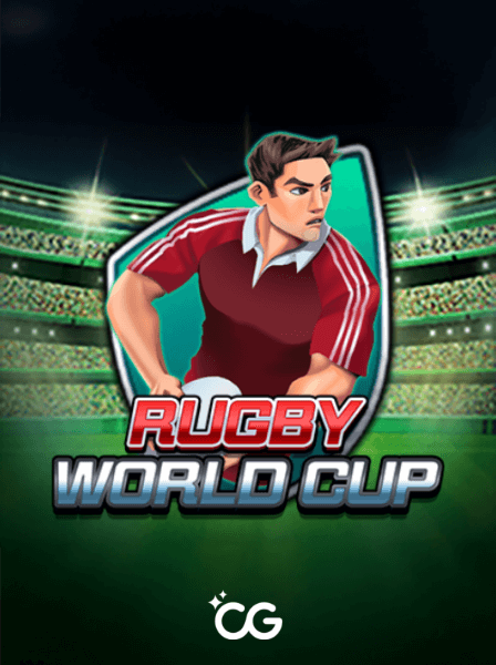 Hướng dẫn sử dụng FantasyBet Sports cho người mới bắt đầu