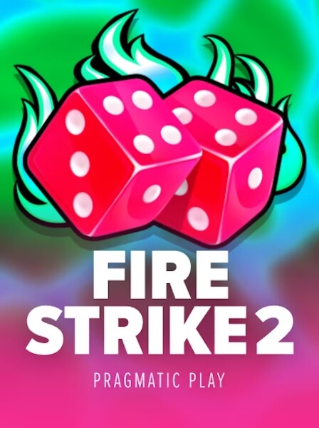 Game Bài Đổi Thưởng: Hướng Dẫn Chơi Dễ Hiểu Nhất