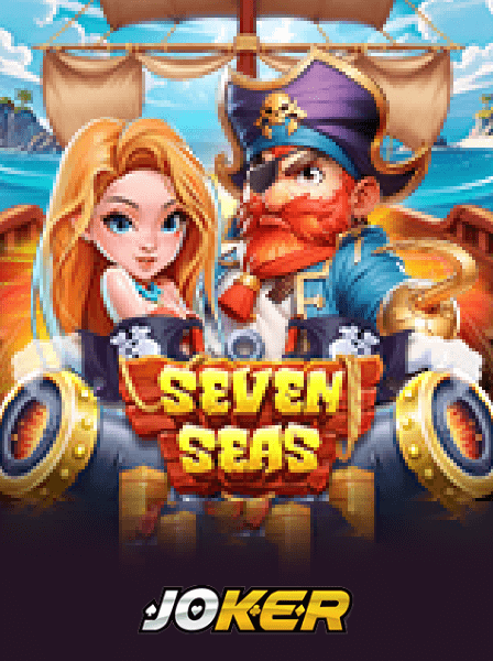 Xu hướng phát triển của Game Bài Đổi Thưởng trong tương lai gần