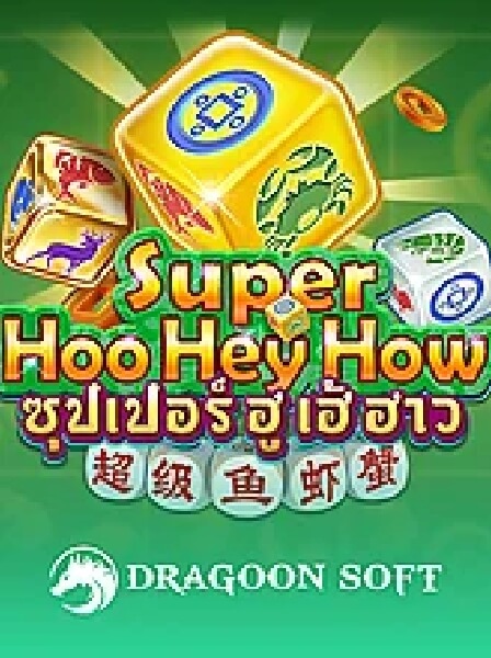 FantasyBet Sports: Nơi kết nối đam mê thể thao và cá cược