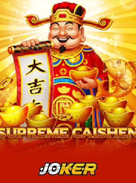 Hướng Dẫn Chơi Game Bài Đổi Thưởng Dễ Hiểu Nhất