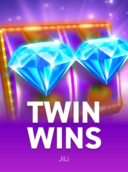 Discover the Latest Promotions at CoinSpin Casino Today