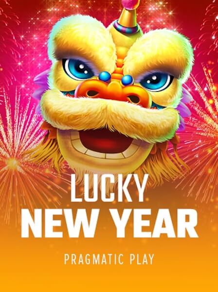 Tại sao Roulette Online trở thành trò chơi phổ biến hiện nay?