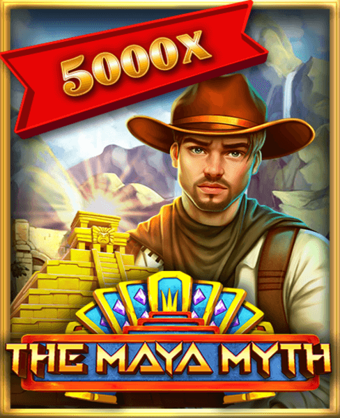 Tại Sao FantasyBet Sports Là Lựa Chọn Hoàn Hảo Cho Người Chơi?