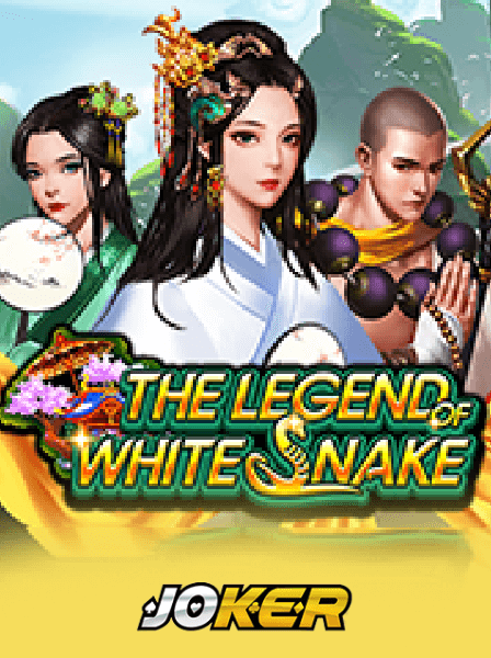 Slot Game Online: Những bí quyết chiến thắng từ các chuyên gia
