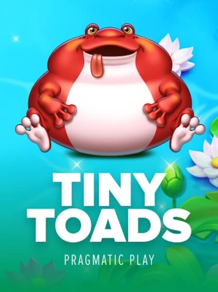 Khám Phá Các Tính Năng Đặc Biệt Của Game Bài Đổi Thưởng