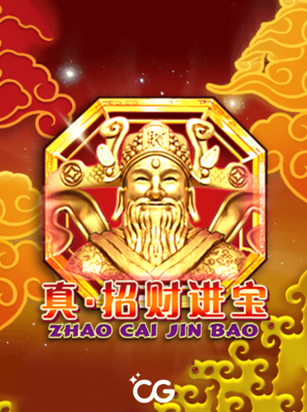 Join the RoyalVegas Casino Community and Start Winning Today