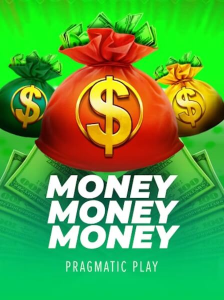 FantasyBet Sports: Chơi cá cược thể thao dễ dàng và thú vị