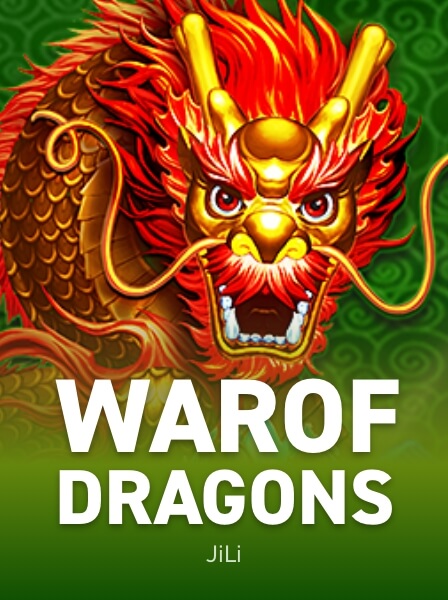 Hướng Dẫn Chơi Roulette Online Cho Người Mới Bắt Đầu