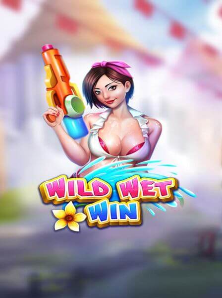 Những Lợi Ích Khi Tham Gia FantasyBet Sports Cùng Bạn Bè