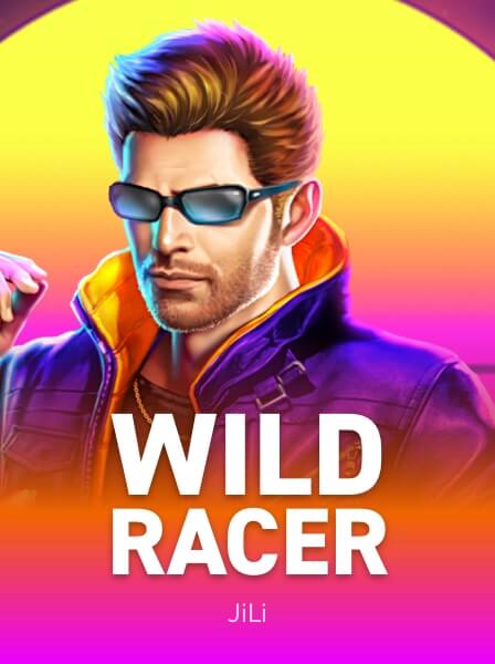 How PocketCasino is Revolutionizing Online Gaming Experience