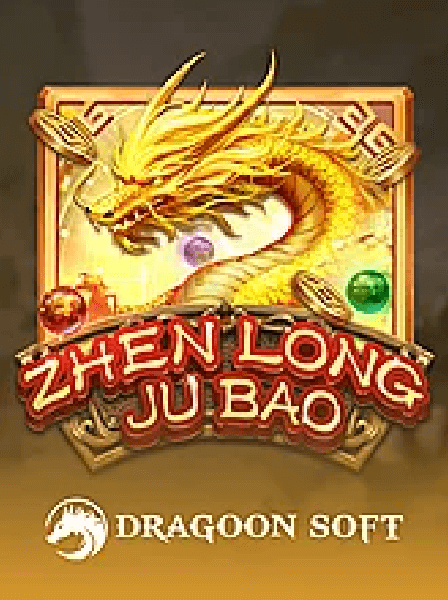 Tìm Hiểu Về Các Quy Tắc Của Game Bài Đổi Thưởng