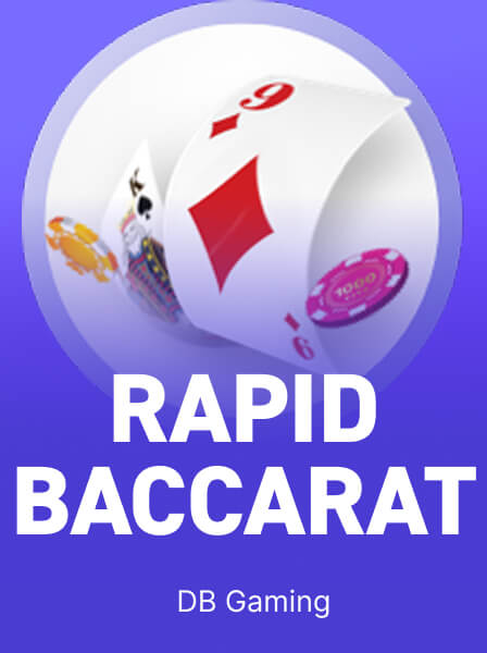 Top 5 Trò Chơi Cá Cược Hấp Dẫn Tại FantasyBet Sports