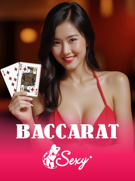 Khám phá thế giới FantasyBet Sports qua những trải nghiệm độc đáo