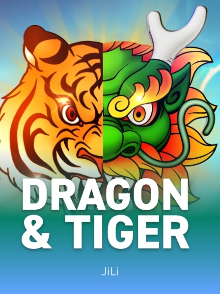 Lợi ích khi tham gia cá cược tại FantasyBet Sports không thể bỏ qua