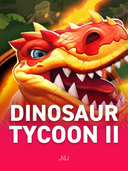 Lợi ích khi tham gia cá cược trên FantasyBet Sports