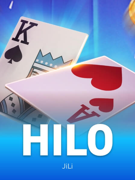 Top 5 Casino Trực Tuyến An Toàn và Uy Tín Nhất 2023